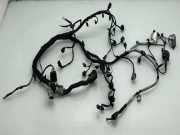 Motor Kabelbaum VW PASSAT Variant B8 (3G5) 1.4 GTE Hybrid 04E972627GS