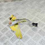 Motorhaubenöffnungsgriff JAGUAR XJ (XJ40, XJ81) V12 6.0 N/A