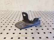 Schmutzfänger hinten rechts SUBARU OUTBACK (BR) 2.5 i AWD (BR9)