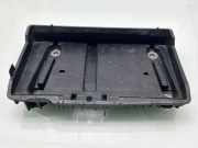 Akku-Pad MERCEDES-BENZ GLC (C253) 220 d 4-matic (253.303, 253.305) A2056201502