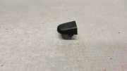 Andere Verkleidungsteile VW CADDY III Furgon (2KA, 2KH, 2CA, 2CH) 1.9 TDI