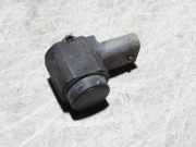 Sensor für Einparkhilfe Volvo V70 II (285) 6G9215K859