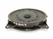 Türlautsprecher vorne rechts SUBARU FORESTER (SJ) 2.0 D AWD 86301sg000