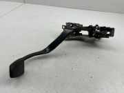 Kupplungspedal TOYOTA AVENSIS VERSO (_M2_) 2.0 D (CLM20_)