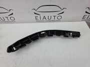 Stoßstangenhalterung hinten links KIA SPORTAGE (SL) 2.0 CVVT 866143U000