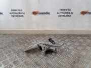 Abgasrückführventil Toyota Prius (W5) 2562037140