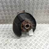 Nabe hinten rechts TOYOTA RAV 4 V (XA50) 2.5 Hybrid (AXAH52) 42304-42060 89544-12030