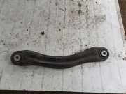 Querlenker hinten rechts MERCEDES-BENZ M (W164) ML 320 CDI 4-matic (164.122)