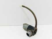 Elektromotor für Scheinwerferreinigung Toyota Avensis Station Wagon (T27) 30892