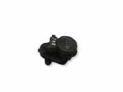 Air Flap Motor BMW 3 Touring (E46) 330 d 6934825