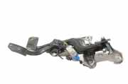 PEDALE SATZ SET FORD MONDEO V Turnier 2.0 TDCi 697982G