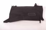 Kofferraumverkleidung rechts MINI CLUBMAN (R55) Cooper D 7338694