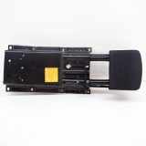 Kopfstütze MERCEDES-BENZ CLK Cabrio (A209) CLK 280 (209.454) A2098600032