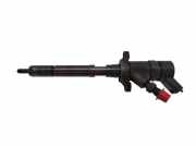 Einspritzdüse PEUGEOT 307 SW (3H) 1.6 HDI 110 0445110188