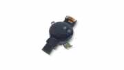 Regensensor BMW X5 (G05) xDrive 30 d 9436681