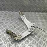 Montagesatz für Kotflügel VW Scirocco III (13) 1K8821136