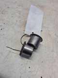 Other Front Left Chassis Parts JAGUAR XF SPORTBRAKE (X260) 2.0 D AWD 1234