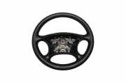 Lenkrad Citroen Xsara Picasso (N68) 96433645XT