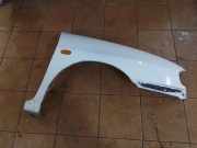 Kotflügel vorne rechts VW CADDY II Variant (9K9B) 1.9 SDI