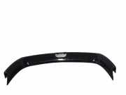 Geschwindigkeitsmesserverkleidung CITROËN C4 Grand Picasso I (UA_) 2.0 HDi 138 9659878677