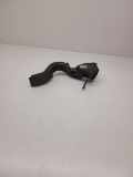 Gaspedal AUDI A4 (8D2, B5) 1.9 TDI 6PV00837603 8D1721523F