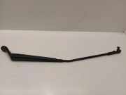 Scheibenwischer vorne PEUGEOT 407 Coupe (6C_) 2.2 16V 74560
