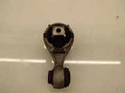 Motorhalter rechts RENAULT KOLEOS I (HY_) 2.0 dCi 4x4 (HY0K)