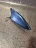 Antenne MAZDA 6 Sedan (GJ, GL) 2.2 D 71408EPD