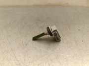Temperatursensor AUDI Q4 SUV (F4B) 50 e-tron quattro 784303A