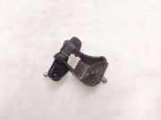 Heckklappescharnier rechts RENAULT GRAND SCÉNIC IV (R9_) 1.5 dCi 110 904008598R