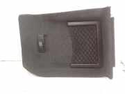 Kofferraumpolster links BMW X5 (F15, F85) M 50 d 7284305