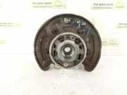 Nabe hinten rechts MERCEDES-BENZ GLC (C253) 220 d 4-matic (253.303, 253.305) 0004230100 2133503205