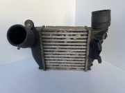 Ladeluftkühler VW Golf IV (1J) 1J0145805D