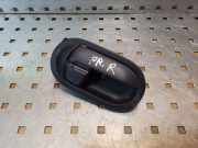 Türöffner innen rechts vorne Mitsubishi Colt IV (CAO)