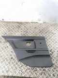 Türpolster hinten links BMW Z3 Coupe (E36) 2.8 i