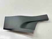 Zierleiste Ford Mondeo V Turnier (CF) DS73F13245