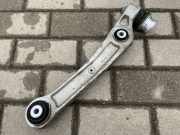 Querlenkerabstützung Audi Q5 (8R) 80A407151A