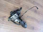 Ölfilterhalter VW LT 28-46 II Furgon (2DA, 2DD, 2DH) 2.5 TDI 038115466