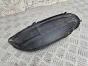 Gitter Grill vorne links MERCEDES-BENZ S (W222, V222, X222) S 350 BlueTEC / d (222.132, 222.032, 222.123) A2228850724