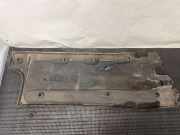 Unterfahrschutz Seat Alhambra II (710, 711) 7N0825201B