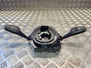 LENKSTOCKSCHALTER KOMBISCHALTER BMW 3 Touring (F31) 330 d xDrive 9253754