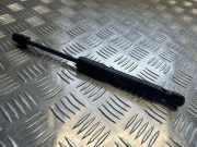 Gasfeder für Motorhaube BMW 3er (G20, G28, G80) 787780