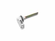 Temperatursensor AUDI A6 (4G2, C7, 4GC) 2.0 TDI quattro 4B0820539