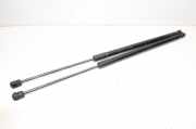 Heckklappe Gasdruckfeder rechts BMW F40 (F40) 118i 7456042