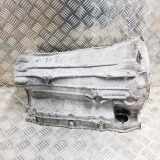 Getriebegehäuse MERCEDES-BENZ GLC (X253, C253) 220 d 4-matic (253.905) A2532701601 A7252716802