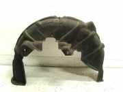 Radhaus links hinten Volvo XC40 (536)