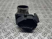 Drosselklappe KIA SPORTAGE (SL) 1.7 CRDi 130902131409