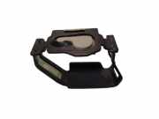 Andere Verkleidungsteile AUDI Q7 (4M) 3.0 TFSI quattro 4M0861736A