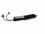 Antennenverstärker MERCEDES-BENZ GLS (X167) AMG 63 4-matic (167.989) 5ZGS003 A2139056500