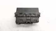 Sicherungskasten NISSAN X-TRAIL (T32_) 1.6 dCi (T32)